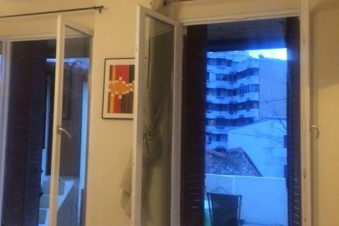 Apartament a Marseille, Bouches-du-Rhone, Marseille - € 750/mes | Ref: 107396 - foto 9