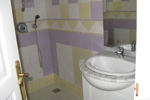 Estudi a Frejus, Var, Frejus - € 550/mes | Ref: 893305 - foto 2