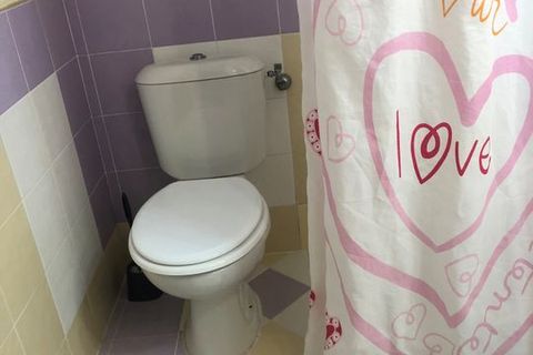 Estudi a Frejus, Var, Frejus - € 550/mes | Ref: 893305 - foto 3
