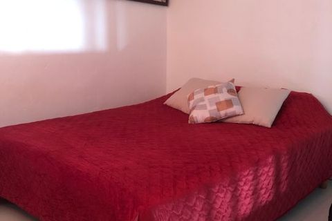 Estudi a Frejus, Var, Frejus - € 550/mes | Ref: 893305 - foto 9