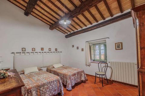 Villa a Sarteano, Siena, Sarteano - € 2.890.000 | Ref: ILV92394-1390959 - foto 3