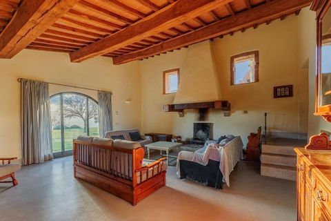 Villa a Sarteano, Siena, Sarteano - € 2.890.000 | Ref: ILV92394-1390959 - foto 4
