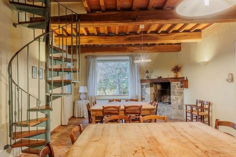 Villa a Sarteano, Siena, Sarteano - € 2.890.000 | Ref: ILV92394-1390959 - foto 7