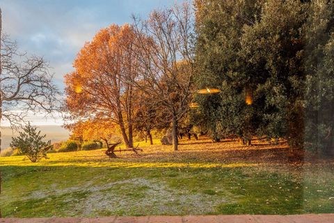 Villa a Sarteano, Siena, Sarteano - € 2.890.000 | Ref: ILV92394-1390959 - foto 10