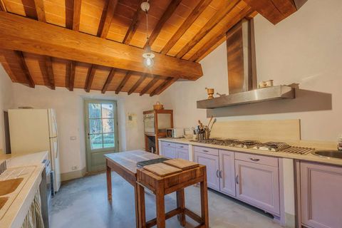 Villa a Sarteano, Siena, Sarteano - € 2.890.000 | Ref: ILV92394-1390959 - foto 11
