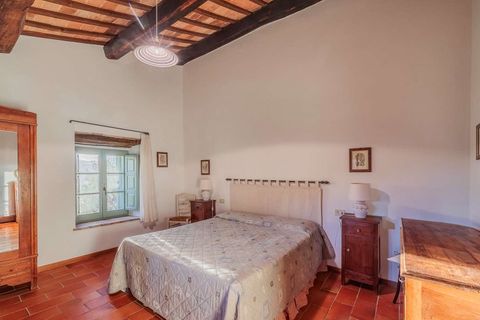 Villa a Sarteano, Siena, Sarteano - € 2.890.000 | Ref: ILV92394-1390959 - foto 12