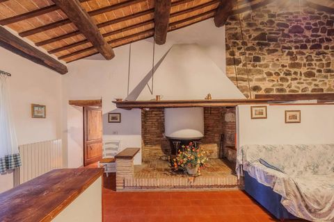 Villa a Sarteano, Siena, Sarteano - € 2.890.000 | Ref: ILV92394-1390959 - foto 13