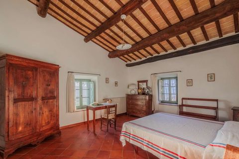 Villa a Sarteano, Siena, Sarteano - € 2.890.000 | Ref: ILV92394-1390959 - foto 14