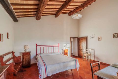 Villa a Sarteano, Siena, Sarteano - € 2.890.000 | Ref: ILV92394-1390959 - foto 15