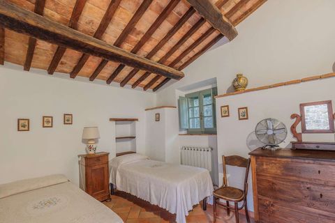 Villa a Sarteano, Siena, Sarteano - € 2.890.000 | Ref: ILV92394-1390959 - foto 17