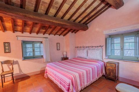 Villa a Sarteano, Siena, Sarteano - € 2.890.000 | Ref: ILV92394-1390959 - foto 19