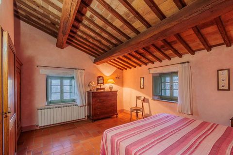 Villa a Sarteano, Siena, Sarteano - € 2.890.000 | Ref: ILV92394-1390959 - foto 20