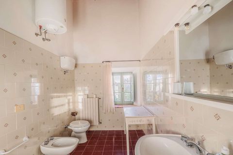 Villa a Sarteano, Siena, Sarteano - € 2.890.000 | Ref: ILV92394-1390959 - foto 21