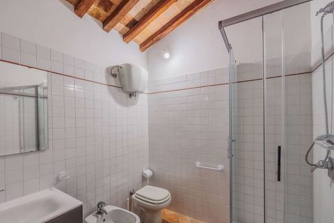 Villa a Sarteano, Siena, Sarteano - € 2.890.000 | Ref: ILV92394-1390959 - foto 22