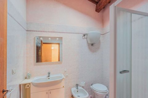 Villa a Sarteano, Siena, Sarteano - € 2.890.000 | Ref: ILV92394-1390959 - foto 23