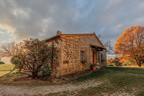 Villa a Sarteano, Siena, Sarteano - € 2.890.000 | Ref: ILV92394-1390959 - foto 25