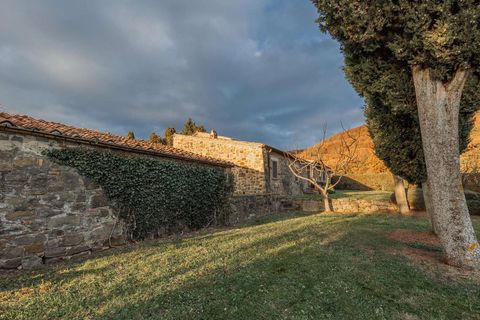 Villa a Sarteano, Siena, Sarteano - € 2.890.000 | Ref: ILV92394-1390959 - foto 26