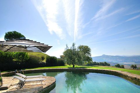 Villa a Sarteano, Siena, Sarteano - € 2.890.000 | Ref: ILV92394-1390959 - foto 29