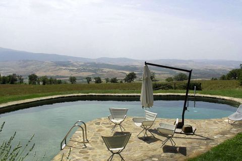 Villa a Sarteano, Siena, Sarteano - € 2.890.000 | Ref: ILV92394-1390959 - foto 30