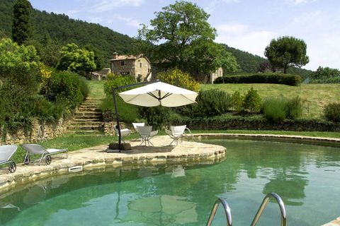 Villa a Sarteano, Siena, Sarteano - € 2.890.000 | Ref: ILV92394-1390959 - foto 32