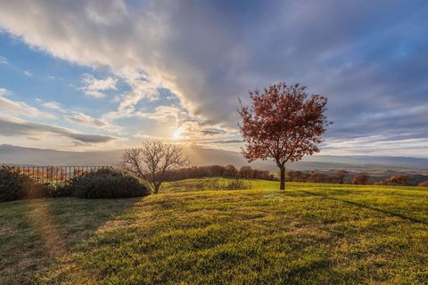 Villa a Sarteano, Siena, Sarteano - € 2.890.000 | Ref: ILV92394-1390959 - foto 38