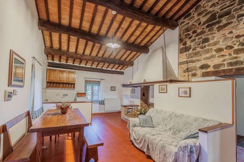 Villa a Sarteano, Siena, Sarteano - € 2.890.000 | Ref: ILV92394-1390959 - foto 40
