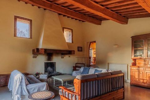 Villa a Sarteano, Siena, Sarteano - € 2.890.000 | Ref: ILV92394-1390959 - foto 44