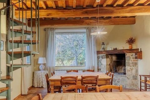 Villa a Sarteano, Siena, Sarteano - € 2.890.000 | Ref: ILV92394-1390959 - foto 46