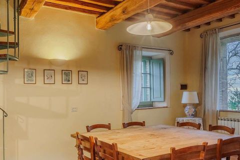 Villa a Sarteano, Siena, Sarteano - € 2.890.000 | Ref: ILV92394-1390959 - foto 48