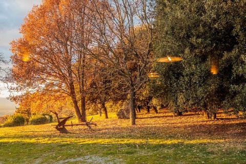Villa a Sarteano, Siena, Sarteano - € 2.890.000 | Ref: ILV92394-1390959 - foto 49