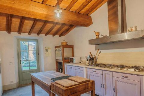 Villa a Sarteano, Siena, Sarteano - € 2.890.000 | Ref: ILV92394-1390959 - foto 50