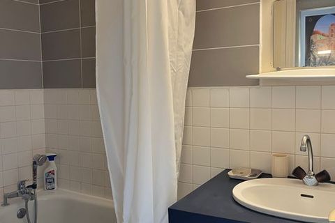 Apartament a Rouen, Seine-Maritime, Rouen - € 690/mes | Ref: 388717 - foto 10