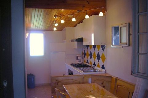 Estudi a Nimes, Gard, Nimes - € 470/mes | Ref: 666210 - foto 3