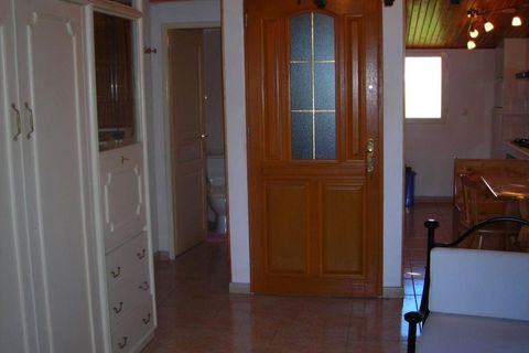 Estudi a Nimes, Gard, Nimes - € 470/mes | Ref: 666210 - foto 4