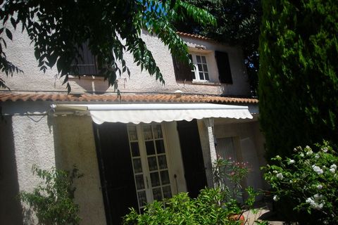 Estudi a Nimes, Gard, Nimes - € 470/mes | Ref: 666210 - foto 6