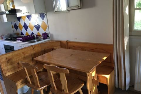 Estudi a Nimes, Gard, Nimes - € 470/mes | Ref: 666210 - foto 7