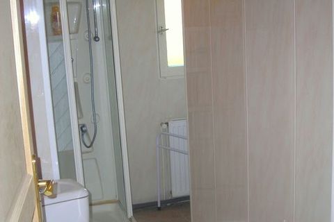 Estudi a Nimes, Gard, Nimes - € 470/mes | Ref: 666210 - foto 8