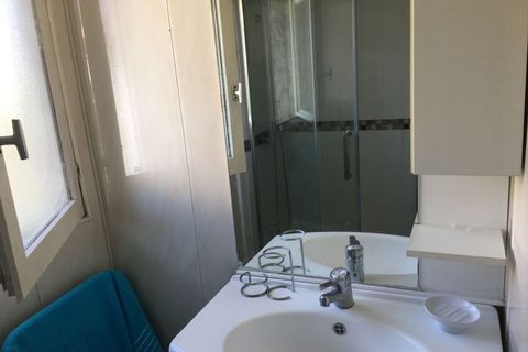 Estudi a Nimes, Gard, Nimes - € 470/mes | Ref: 666210 - foto 9