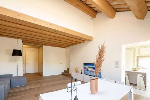 Leilighet i Treviso, Treviso, Treviso - € 1 270 000 | Ref: ILV92422-1391061 - foto 2