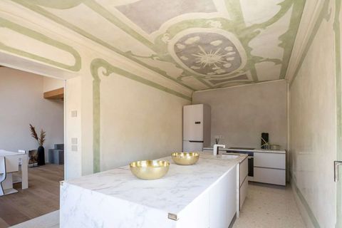 Leilighet i Treviso, Treviso, Treviso - € 1 270 000 | Ref: ILV92422-1391061 - foto 3