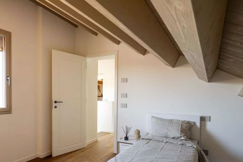 Leilighet i Treviso, Treviso, Treviso - € 1 270 000 | Ref: ILV92422-1391061 - foto 5