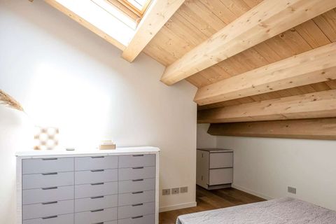 Leilighet i Treviso, Treviso, Treviso - € 1 270 000 | Ref: ILV92422-1391061 - foto 9