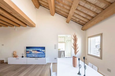 Leilighet i Treviso, Treviso, Treviso - € 1 270 000 | Ref: ILV92422-1391061 - foto 10