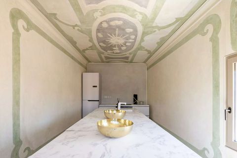 Leilighet i Treviso, Treviso, Treviso - € 1 270 000 | Ref: ILV92422-1391061 - foto 14