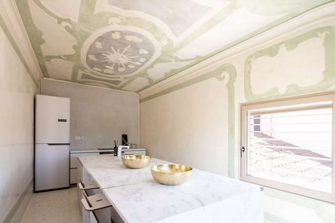 Leilighet i Treviso, Treviso, Treviso - € 1 270 000 | Ref: ILV92422-1391061 - foto 15