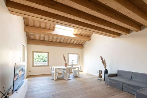 Leilighet i Treviso, Treviso, Treviso - € 1 270 000 | Ref: ILV92422-1391061 - foto 16