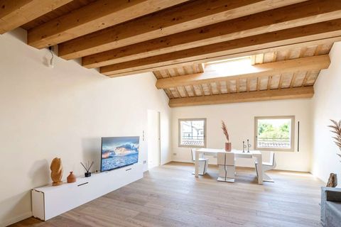Leilighet i Treviso, Treviso, Treviso - € 1 270 000 | Ref: ILV92422-1391061 - foto 18