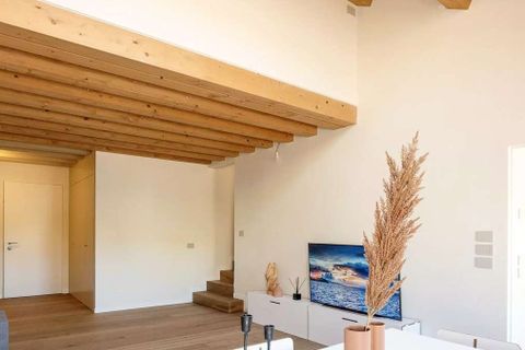 Leilighet i Treviso, Treviso, Treviso - € 1 270 000 | Ref: ILV92422-1391061 - foto 20