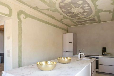 Leilighet i Treviso, Treviso, Treviso - € 1 270 000 | Ref: ILV92422-1391061 - foto 21