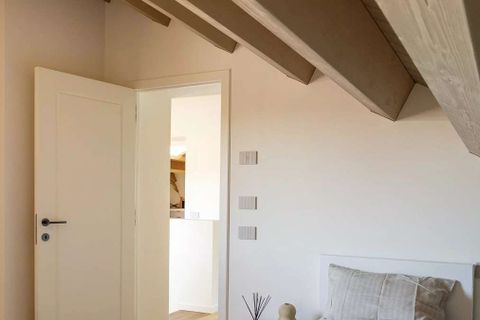 Leilighet i Treviso, Treviso, Treviso - € 1 270 000 | Ref: ILV92422-1391061 - foto 23